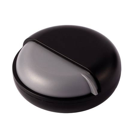 Słuchawki w etui Enlive | RD-R50198.21