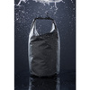 Worek XL Dry Inside, czarny  | R08699.02