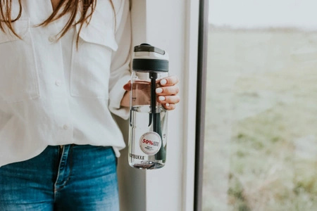 Butelka na wodę 750 ml Kambukka LAGOON | K 11-04025