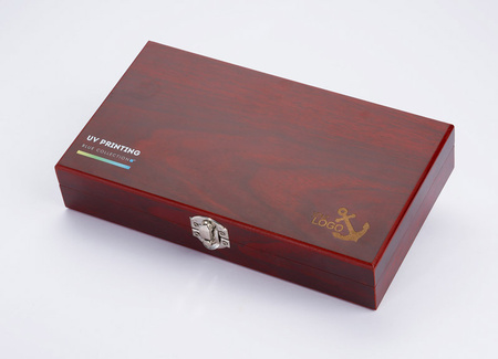 Zestaw do wina MERLOT | BC-17569