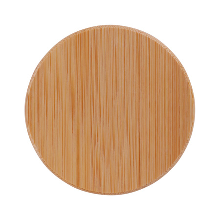 Kubek ze szkła borokrzemowego Ceylon | RD-R85313.00