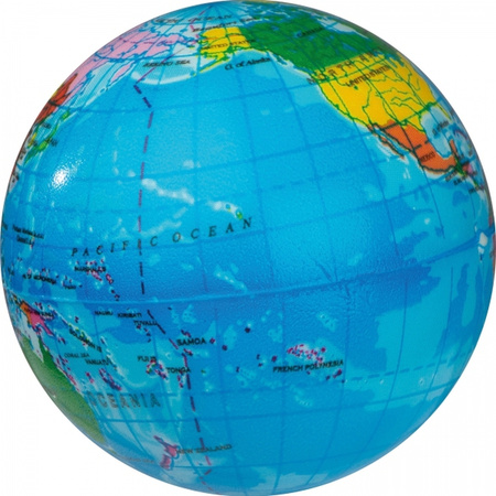 Piłeczka antystresowa | MC-51848mc