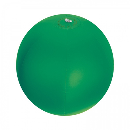 Piłka plażowa ø26 cm | MC-5102909
