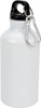 Bidon do sublimacji COLUMBUS | EG-424606