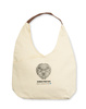 Torba bawełniana TASKE 280 g | BC-20363-09