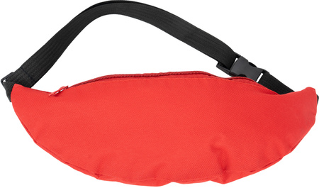 Saszetka CARAVELAS | EG-069705