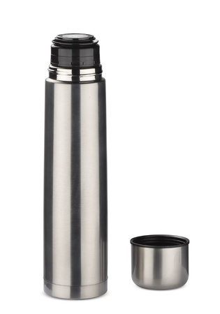 Termos OLAF 1000 ml | BC-16022