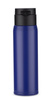 Kubek termiczny FADE 420 ml | BC-16007-06