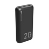 Powerbank Silicon Power QS15 20000 mAh | EG-EG831803