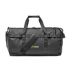 Torba sportowa 50C tarpaulin JAYA DUFFLE | MO-MO6940-03