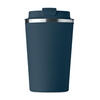 Dwuścienny kubek 350 ml | MO-MO6276-85