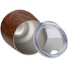 Kubek termiczny BRIGHTON 380 ml | EG-156601