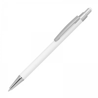 Długopis metalowy touch pen soft touch | MC-1096406