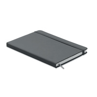 Notes A5, 96 kartek | MO-AR1804-15