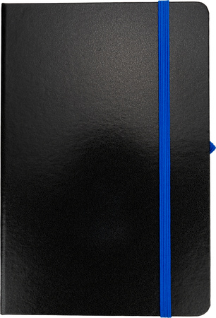 Notes A5 w linie CUXHAVEN | EG-037904