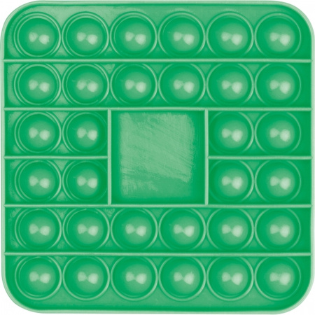 Zabawka push bubble pop-it | MC-9314609