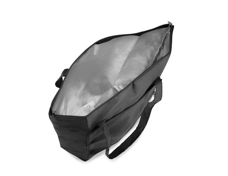 Torba składana PINO | BC-20809-02