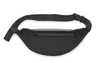Torebka biodrowa rPET MARTE | BC-20801-14