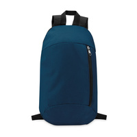 Pleacak | MO-MO9577-04