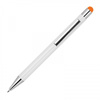 Długopis aluminiowy touch pen | MC-1323810
