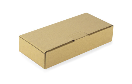 Zegar na biurko z ładowarką indukcyjną INDUCTO | BC-03092