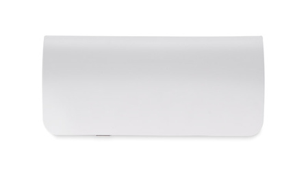 Power bank TIEN 10000 mAh | BC-45101