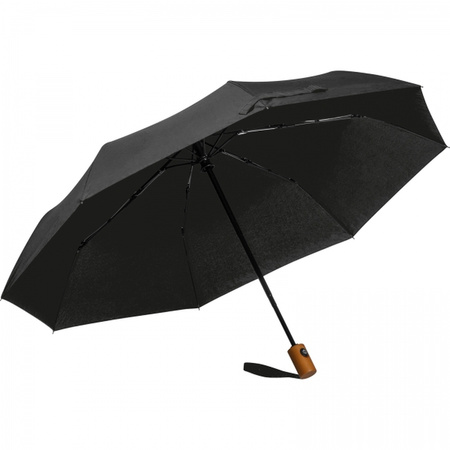 Parasol automatyczny ø100 cm | MC-4322303