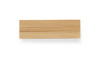 Zszywacz bambusowy STAPI | BC-17909-17