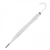 Parasol automatyczny ø108 cm | MC-4520006
