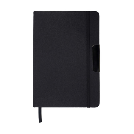 Zestaw upominkowy Grace, czarny | RD-R02341.02