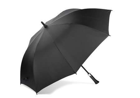 Parasol DIZZES | BC-37056-02