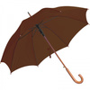 Parasol automatyczny ø105 cm | MC-4513101