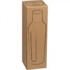 Butelka stalowa termiczna 500 ml | MC-6119907