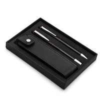 Zestaw piśmienniczy Curitiba | RD-R01071.08