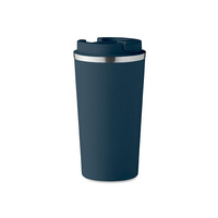 Kubek, podwójne ścianki 510 ml | MO-MO6579-85