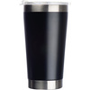 Kubek termiczny 500 ml | MC-8431803