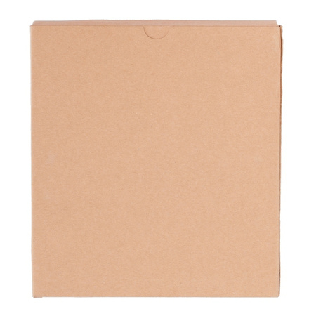 Zestaw Porto - notes z długopisem | RD-R64238.79