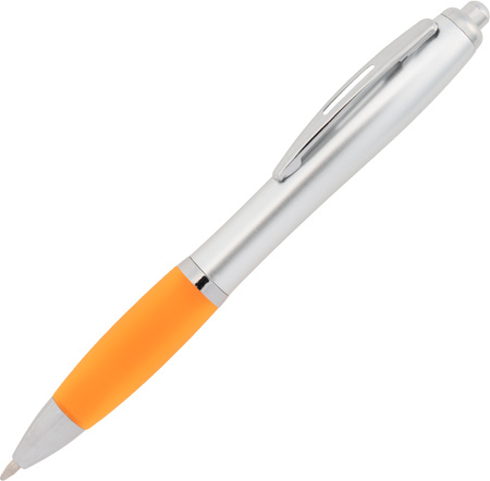 Długopis plastikowy ST PETERSBURG | EG-168110