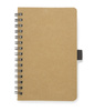 Notes BATO A6 | BC-17877
