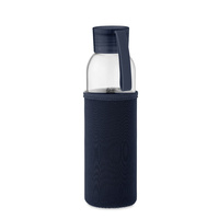 Szklana butelka 500 ml | MO-MO2089-85