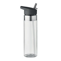 Butelka z tritanu 650ml | MO-MO9227-22
