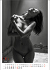 Kalendarz wieloplanszowy STANDARD – Erotic Art  | J-WP147