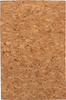 Notes A5 w linie MESEN | EG-245913