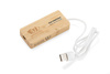 HUB USB NATRO | BC-09173-02