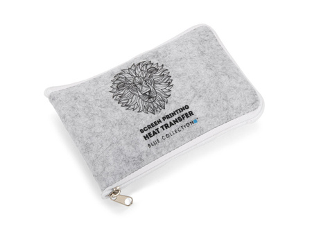Torba składana na zakupy FLIN 120 g | BC-20805-14