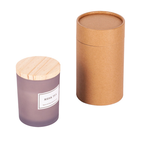 Świeczka zapachowa | R17472.21