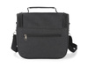 Torba termiczna KESA | BC-20504-02