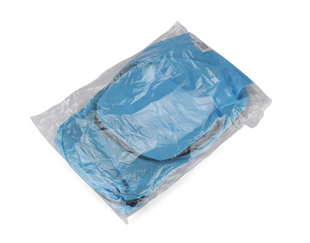 Plecak składany ORI | BC-20223-03