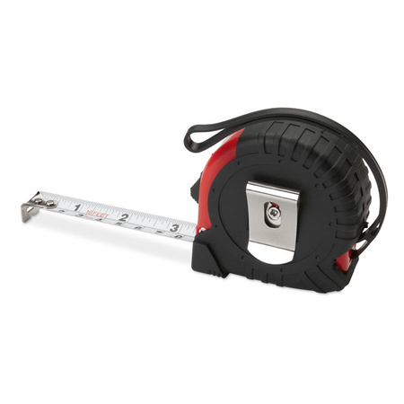 Taśma miernicza 5m MIA | MO-MO8238-05