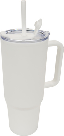 Kubek do picia XXL 1200 ml | MC-8468606